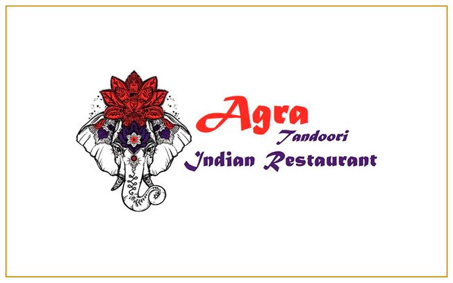 Restaurante Agra Menú 3 individual